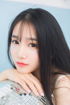 解禁男女在线观看