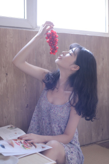 欲望之屋2 甜美情事