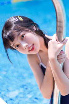 六花的勇者小说