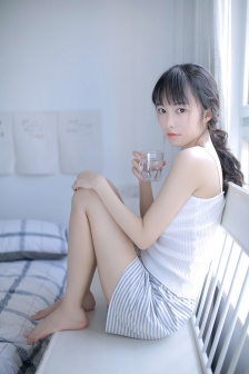 CHINESE老女人老熟妇HD